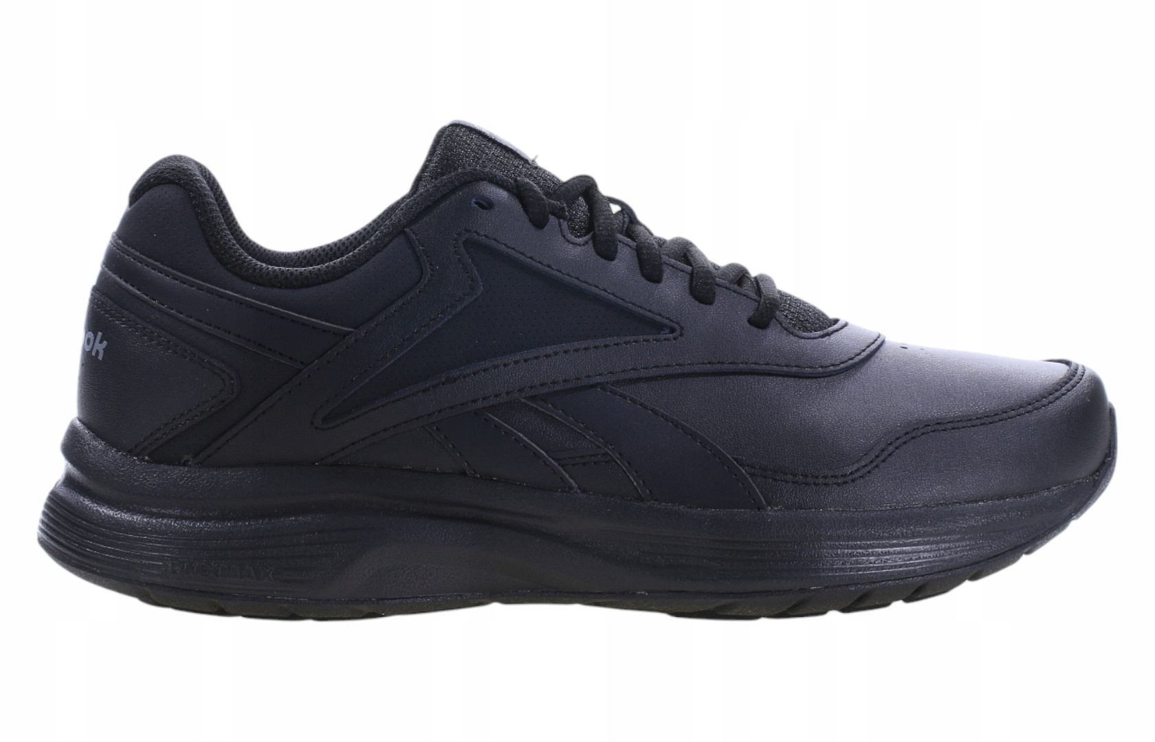 Pánské boty Reebok Walk Ultra 7 DMX 100000466 nízké 40,5