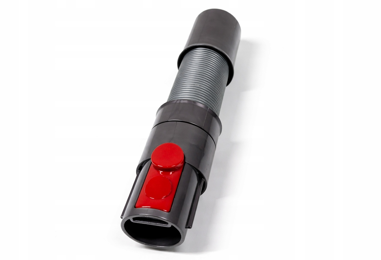 Wąż przedłużający do odkurzacza Dyson V8 V10 V11 V12 V15