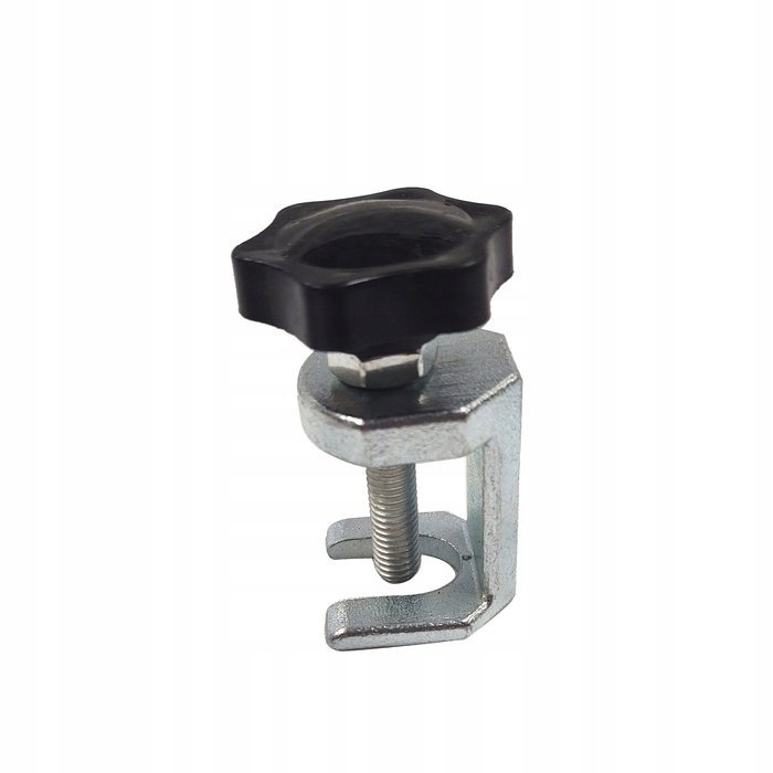 ŚCIĄGACZ DO RAMION WYCIERACZEK SAMOCHODOWYCH Marka bez marki