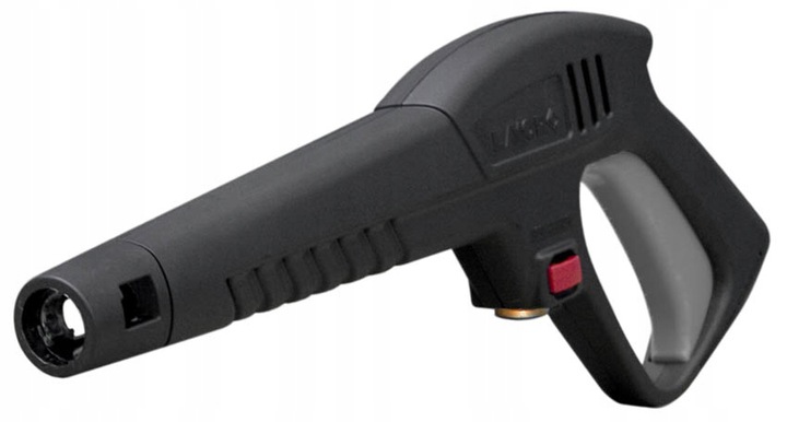 PISTOLET MOSIĘŻNY DO MYJEK LAVOR VERTIGO 26 EAN (GTIN) 5900336003797