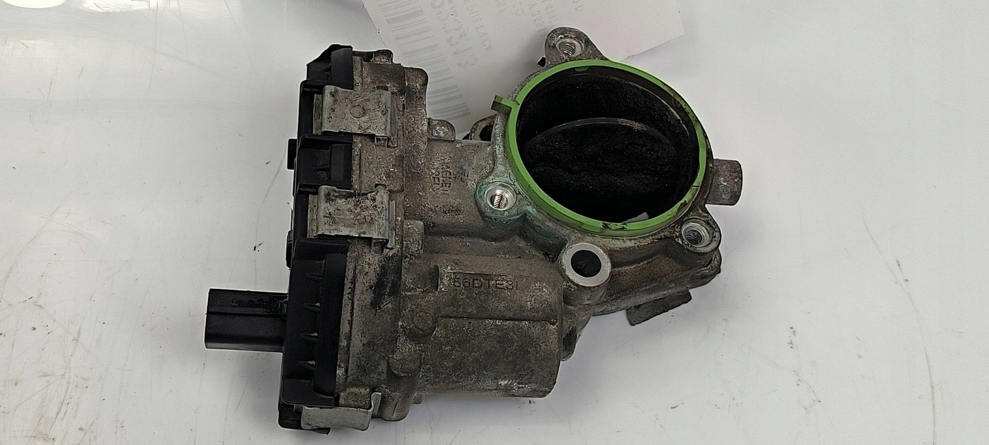 Valvola a farfalla 5802766457 IVECO DAILY 35S18