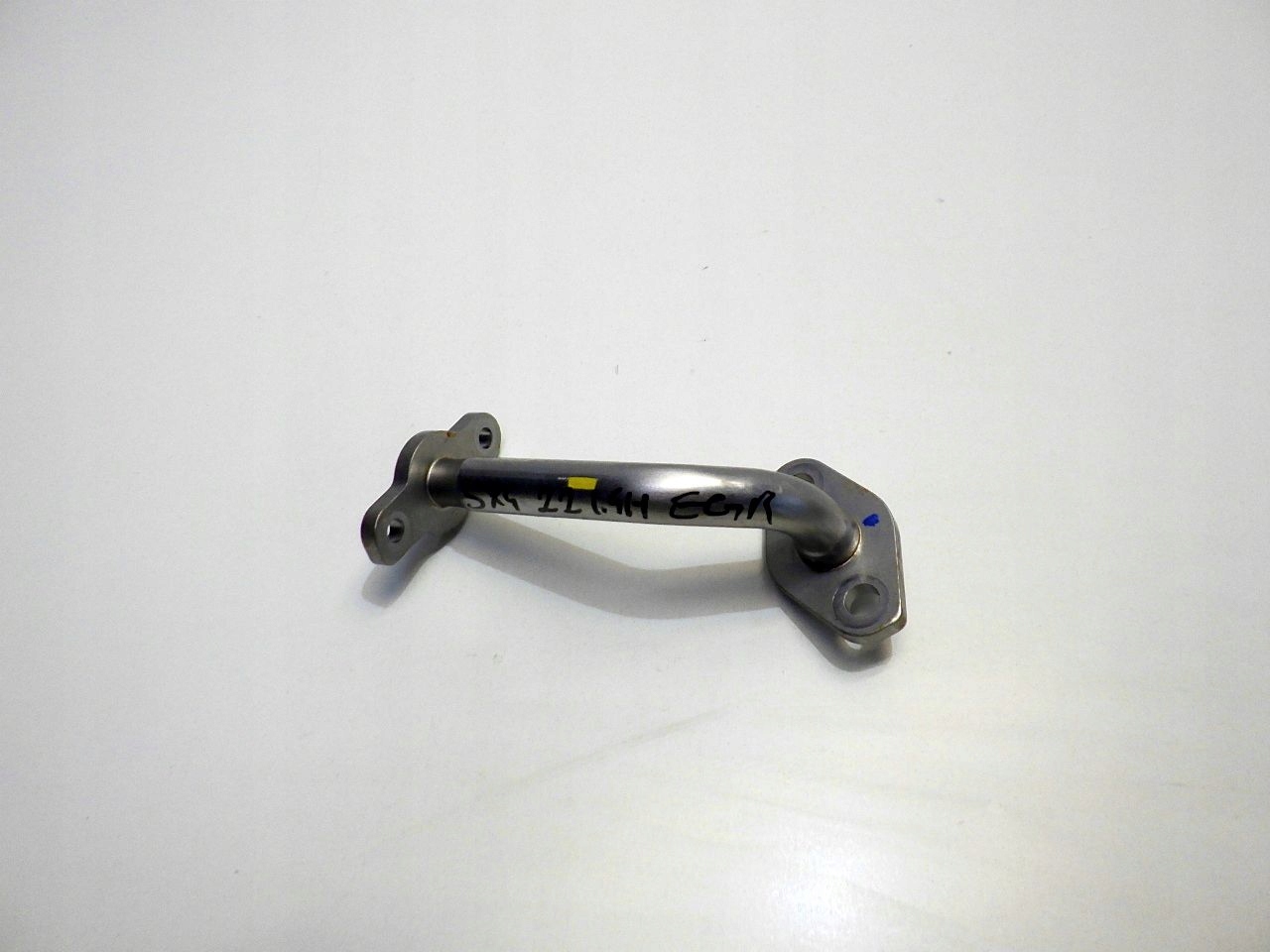 SX4 S CROSS 1.4 H 22R N. MODEL кабель труба EGR