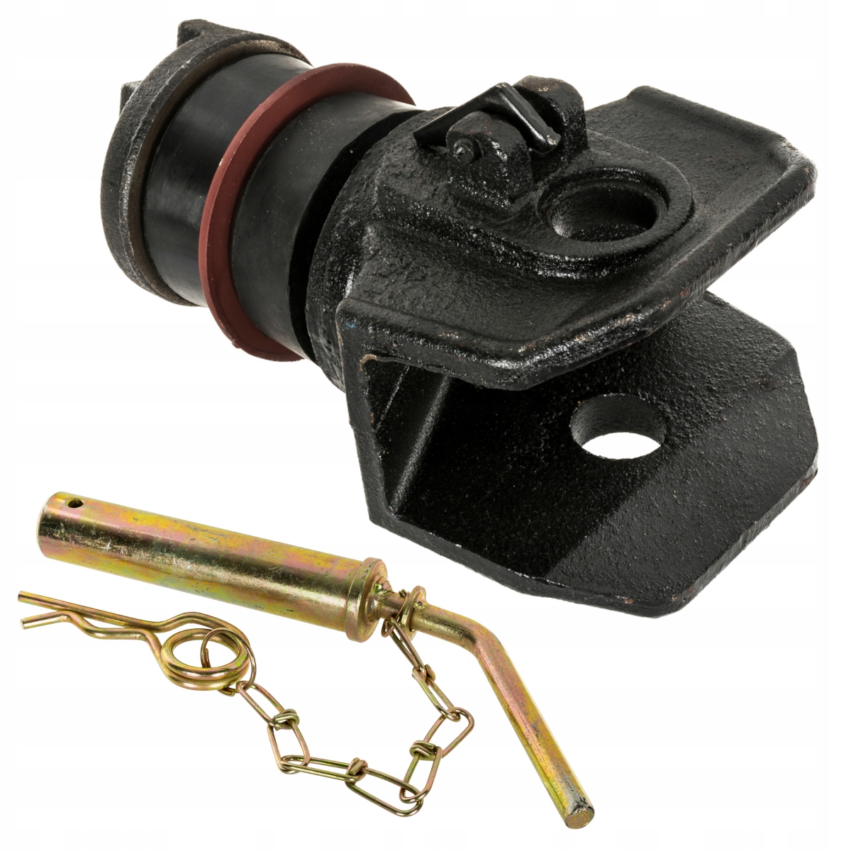 HAK ZACZEPU KOMPLETNY URSUS C385 MF255 SWORZEN