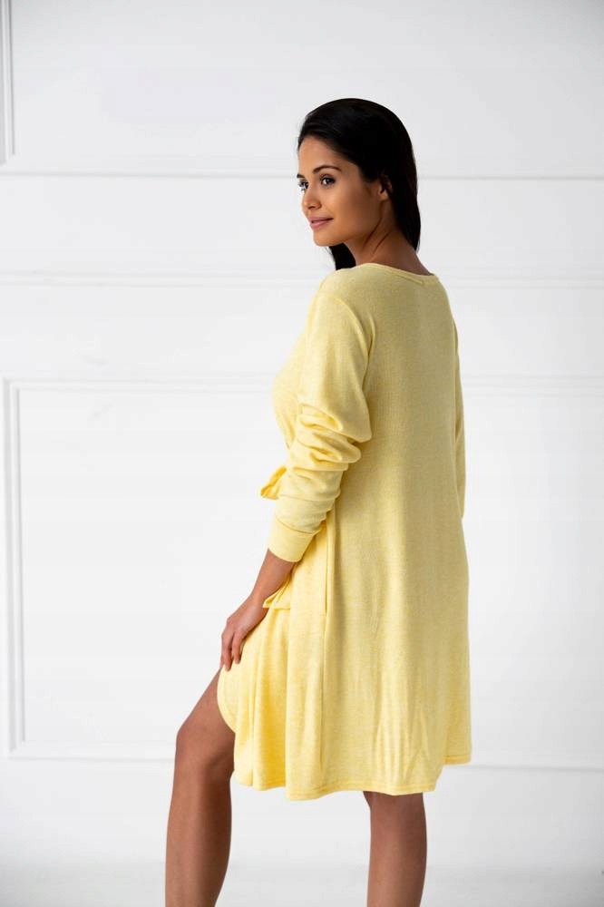 Szlafrok Sensis Tracy K r. S/M Marka Sensis