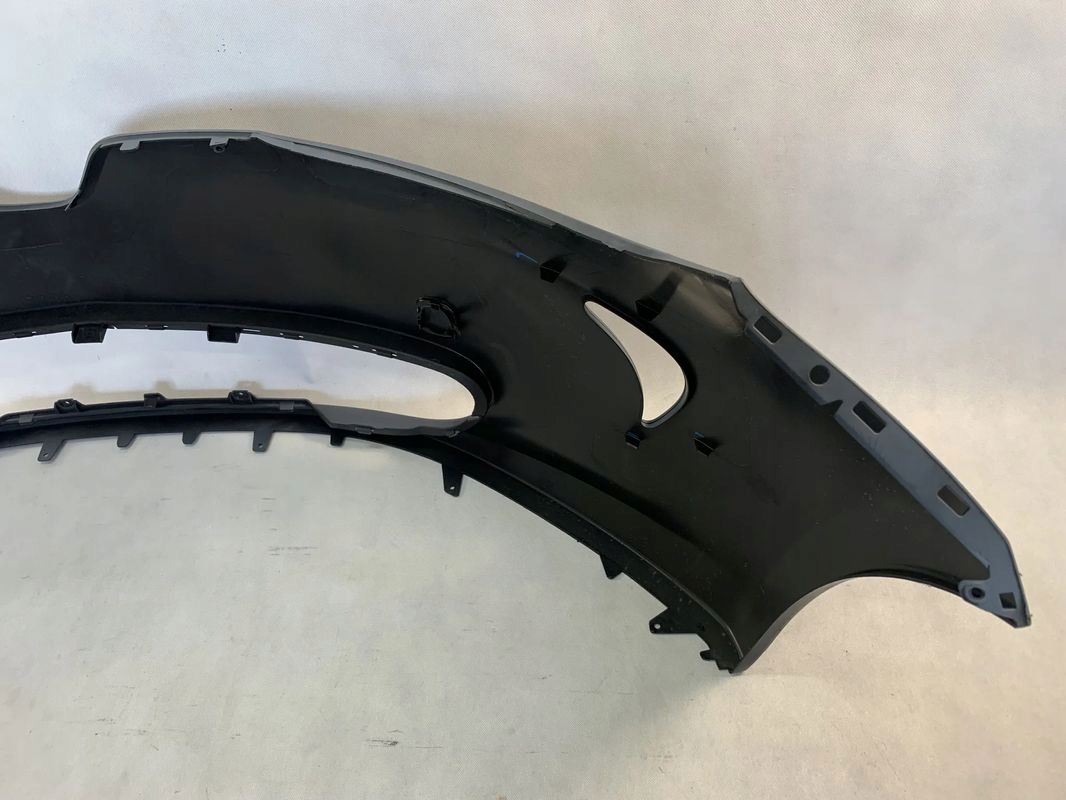 Renault Zoe bumper front front 12-19r 620102855R 10.23