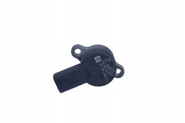 ZAWOR REGULACJI CISN DB Producent czesci Bosch