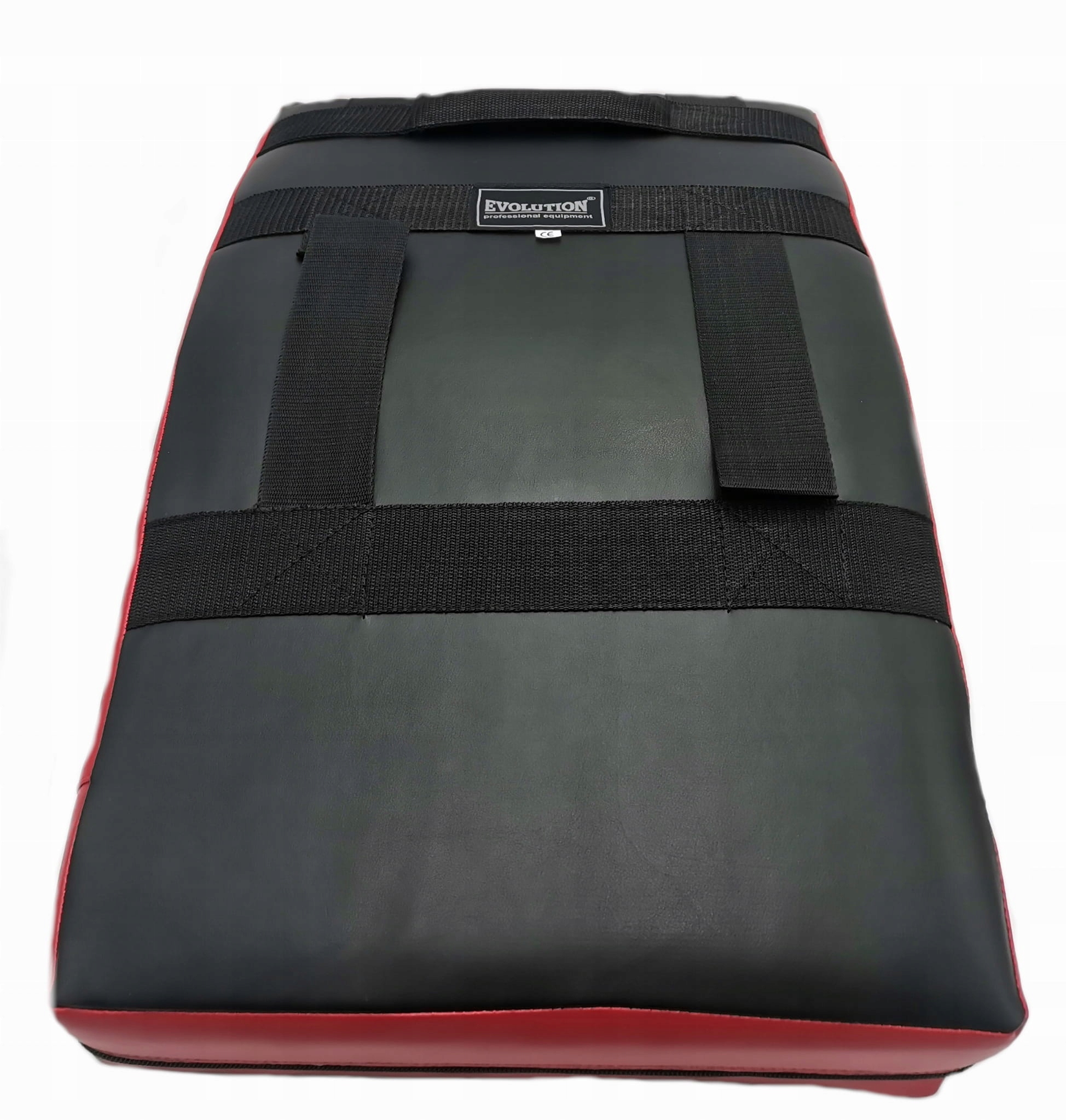 Tarcza Treningowa Profilowana Evolution 57x36x11cm