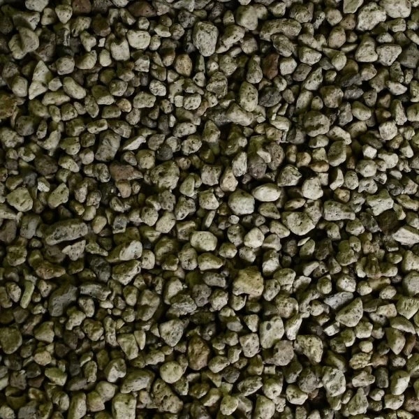

Pumeks Ogrodniczy 4-10 mm 15L