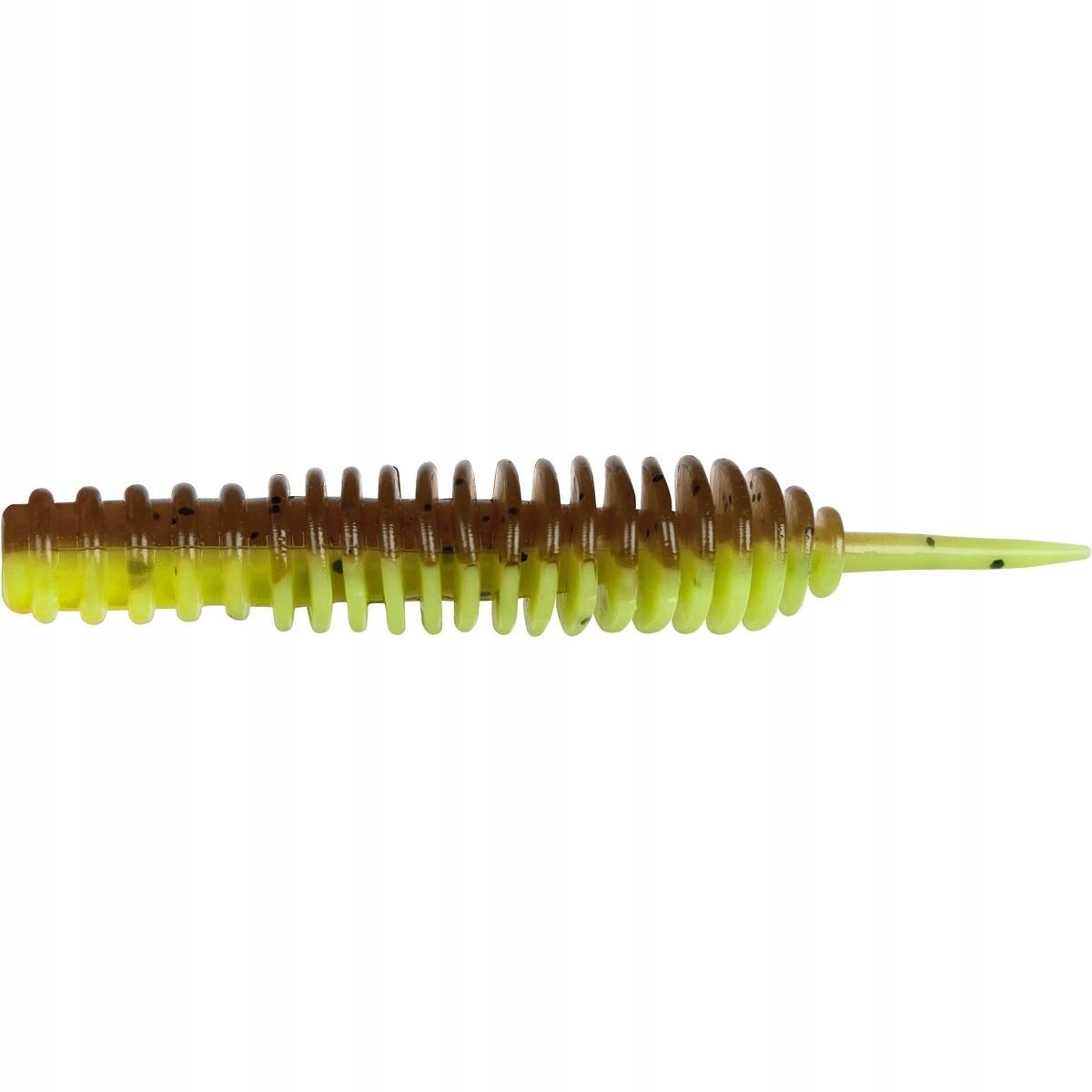 Select Snack 2.5'' 6,1cm 2,1g #242 (6szt/opak)