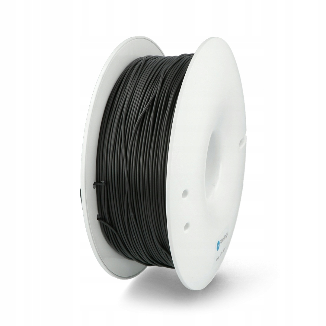 

Filament Fiberlogy R Pla 1,75mm 0,85kg Anthracite