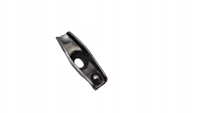 ŁAPKA ZAWORU AGREGAT GENERATOR ZAGĘSZCZARKA KALTMANN HAGEN STANLEY ZIPPER