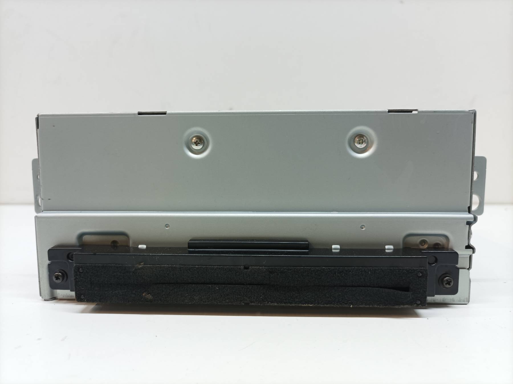 RADIO 31466579AQ Volvo V40 II (2012-2019)