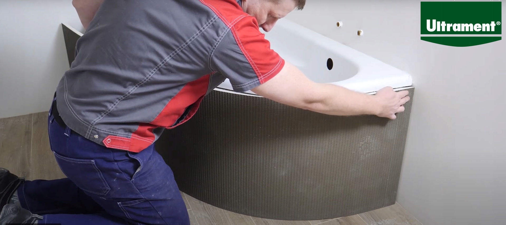 ELASTYCZNA PŁYTA BUDOWLANA 120x60 20 Do-it FLEXI DO IT Linia INNA