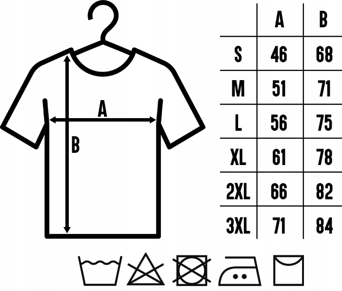 USCSS Nostromo Koszulka Alien Obcy Xenomorph Predator LV-426 Marka Freshtop
