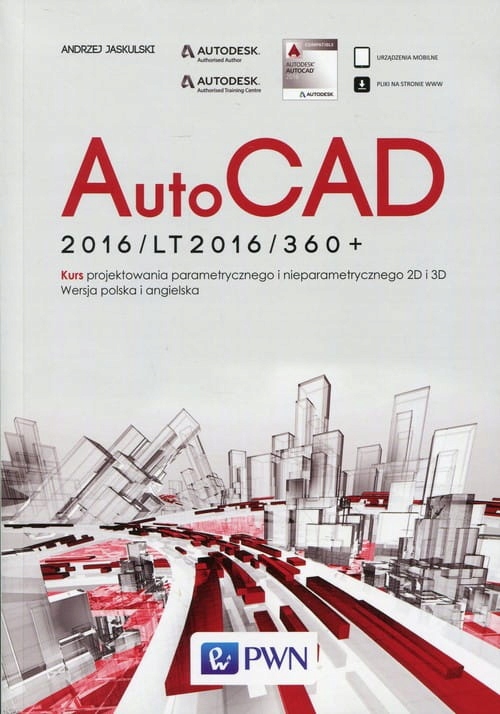 Autocad