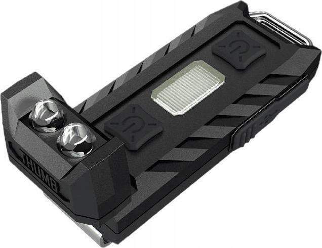 Latarka Nitecore Latarka Nitecore Thumb, 85lm, Usb