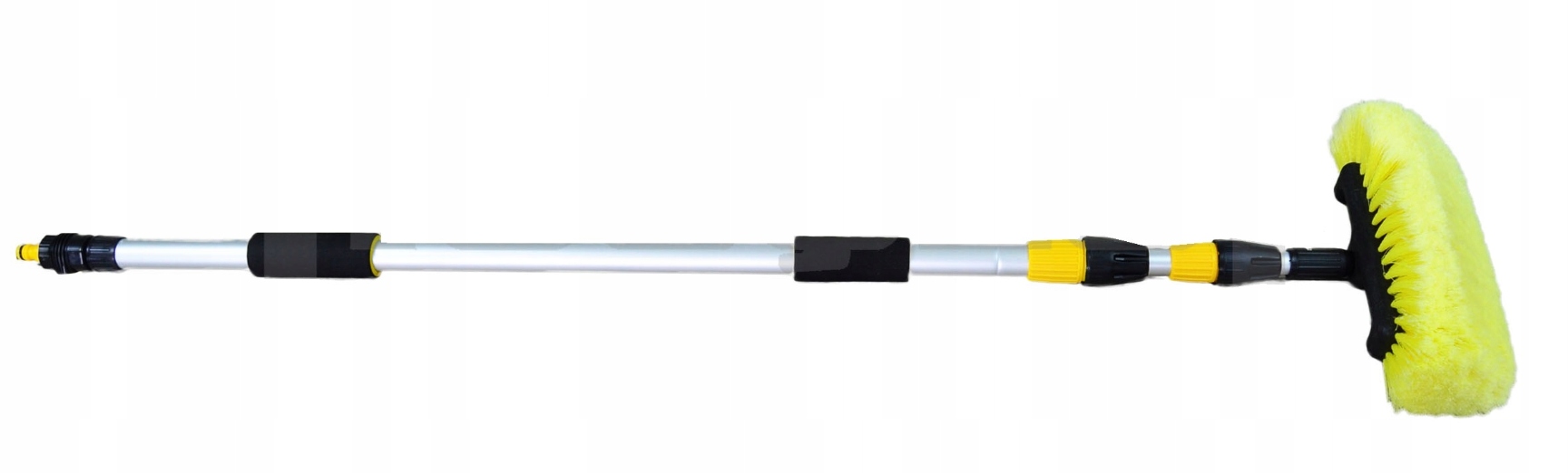 Aa73c080411c84bce6217ce48630