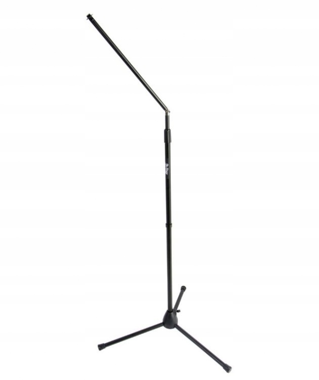 ON STAGE MS8301 STATYW MIKROFONOWY ŁAMANY