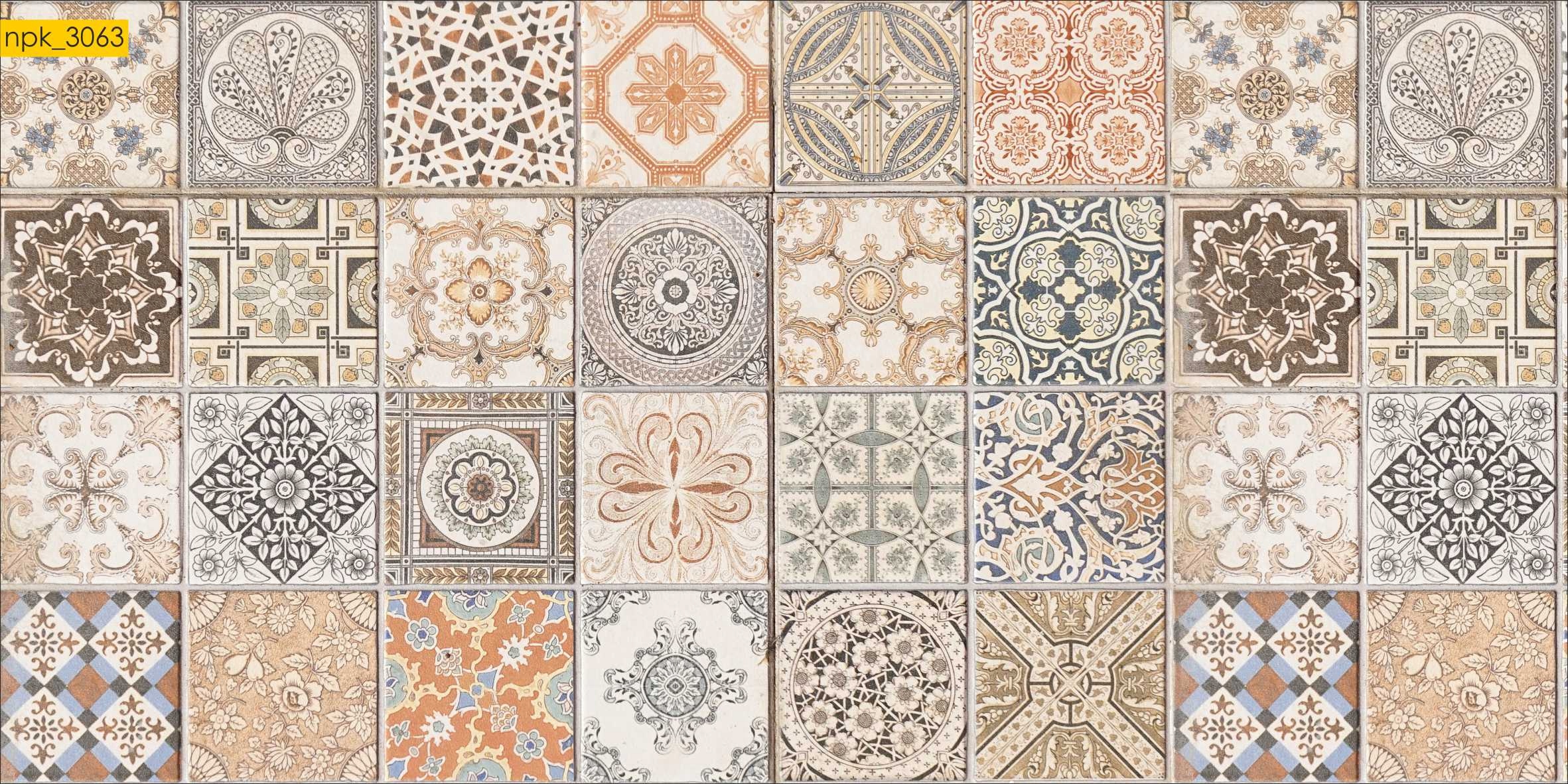 

Naklejki Do Kuchni Ściana płytki kwadrat Laminat