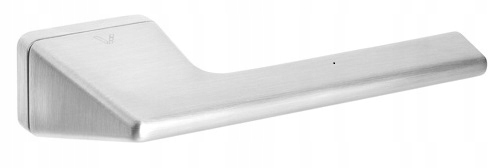 Kľučka Ventus chróm brúsená Vds 49-0384