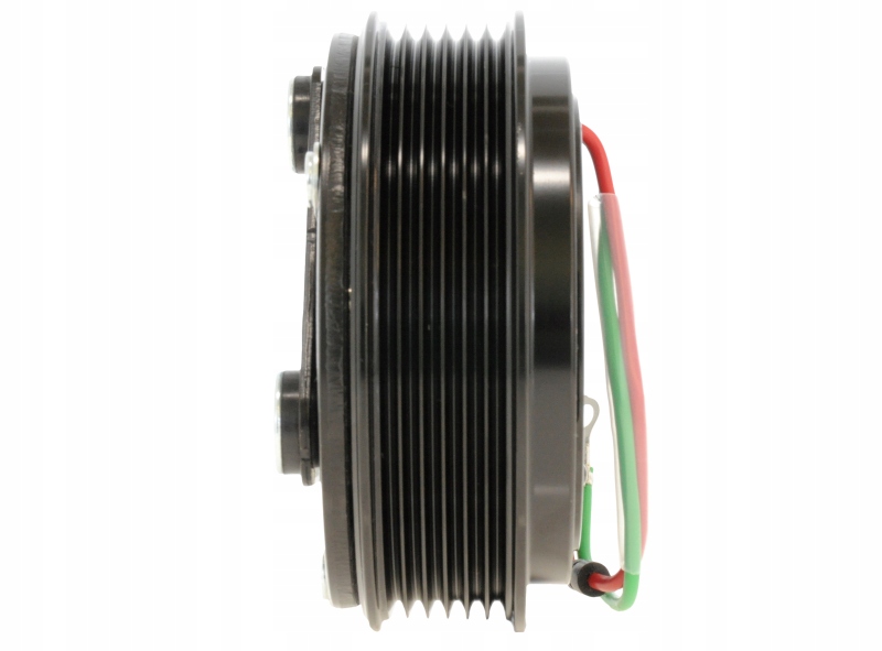 SPRZĘGŁO KLIMATYZACJI HONDA CIVIC 2.2 VTEC TRSA09 Numer katalogowy części KK06SD13