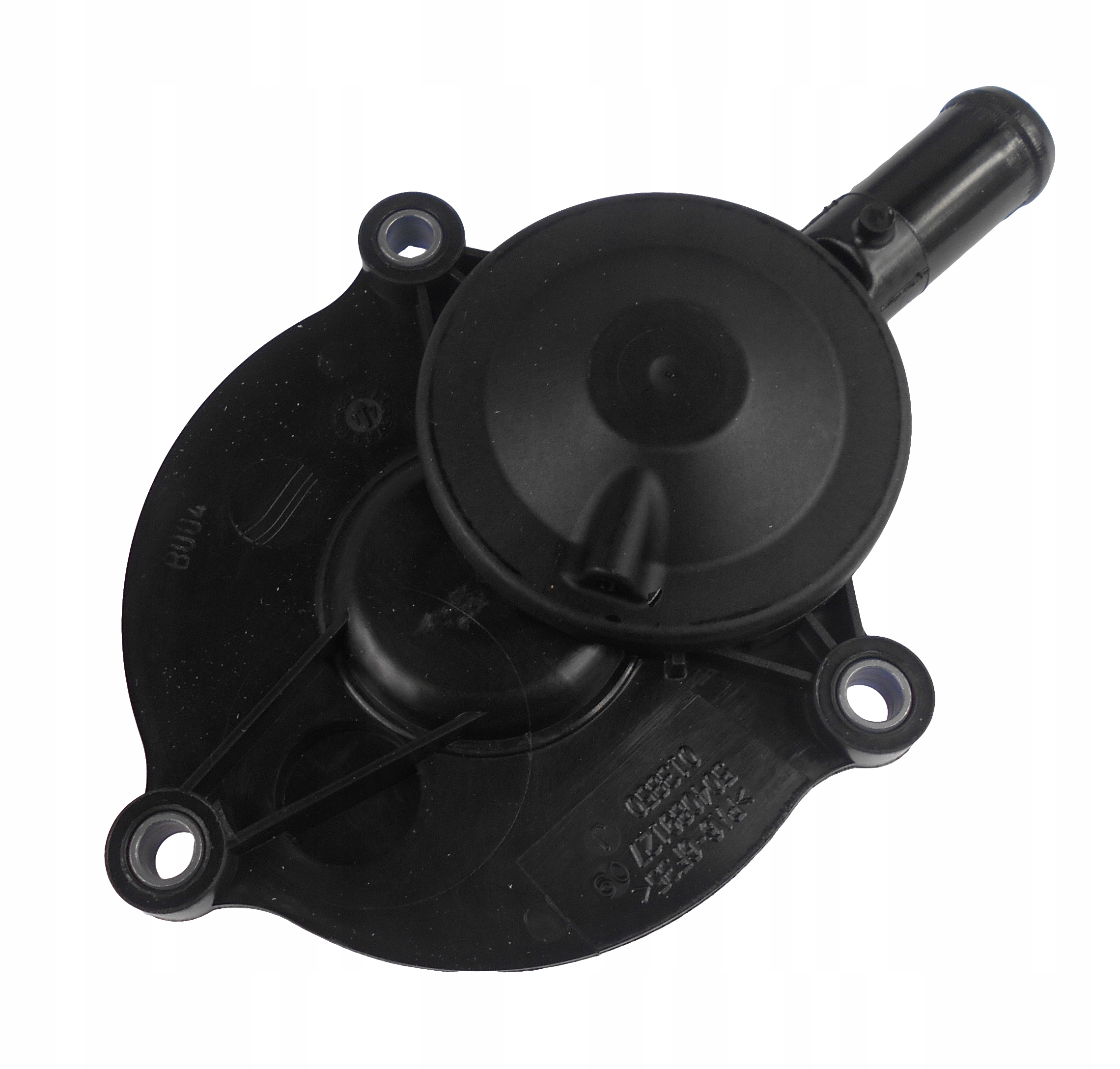 504089127 - Двигун Iveco Daily 3.0 fiat Ducato jumper