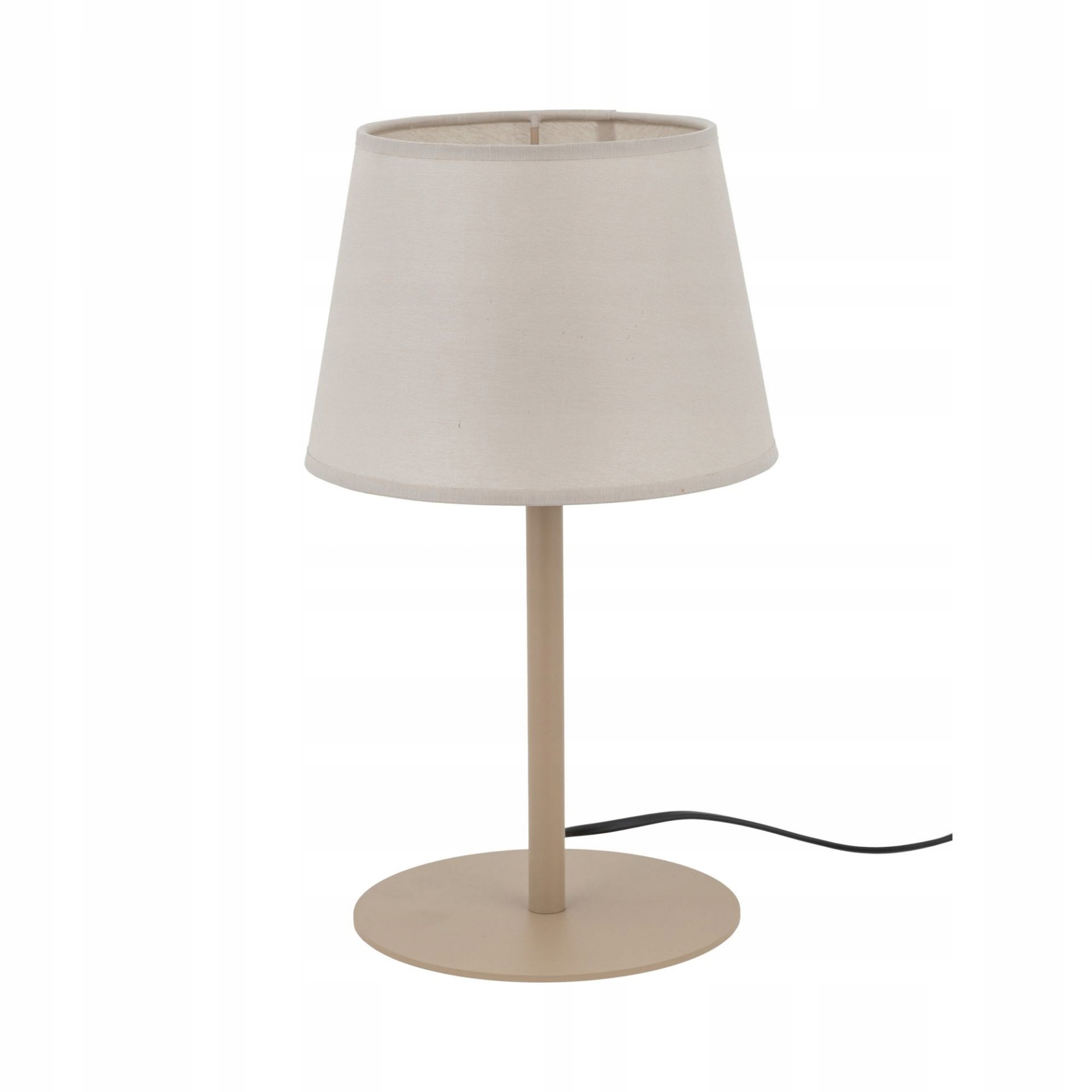 Stolová lampa Maja Sabia 16179 Tk Lighting