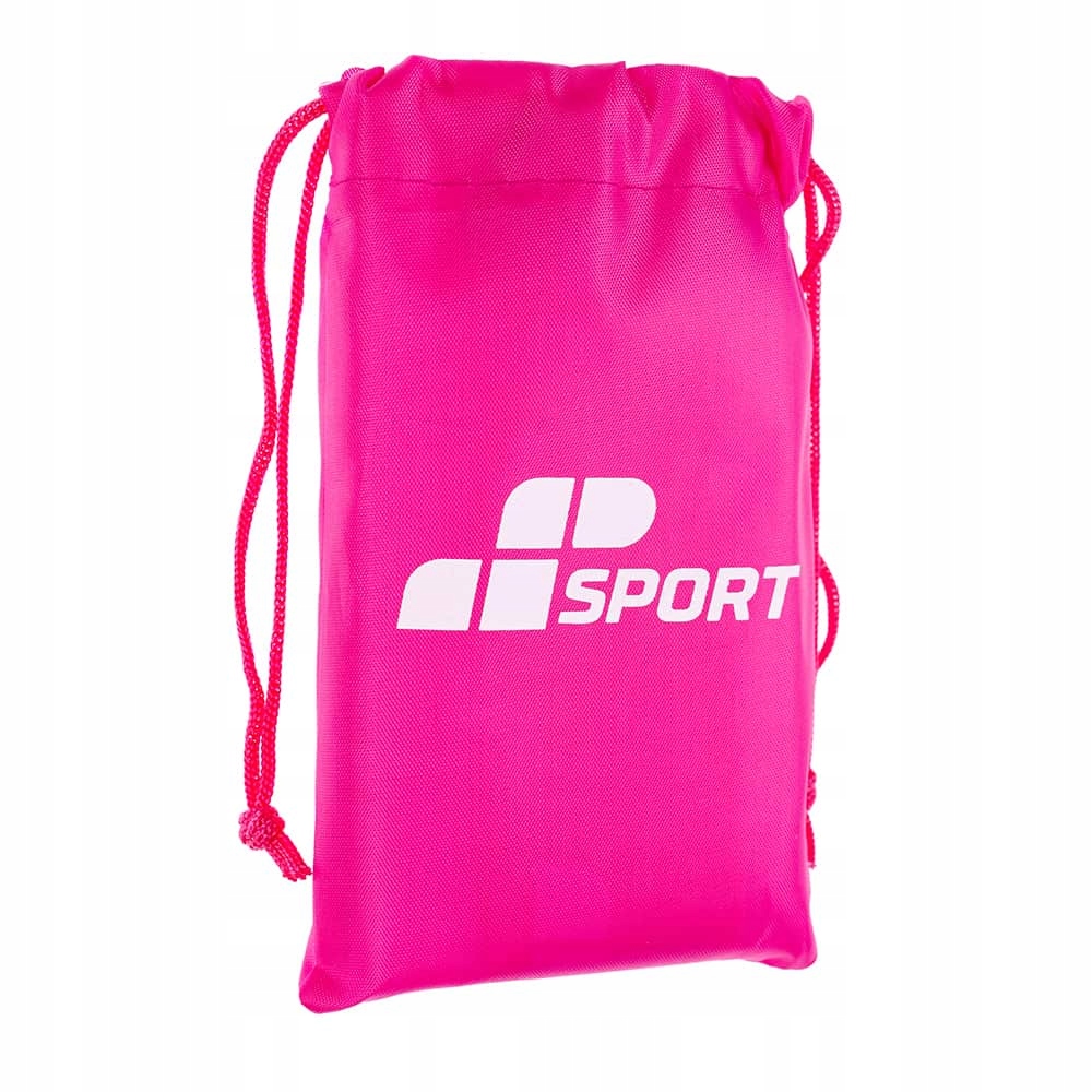 GUMY DO ĆWICZEŃ ZESTAW 5 MINI BAND FITNESS OPOROWE Rodzaj guma