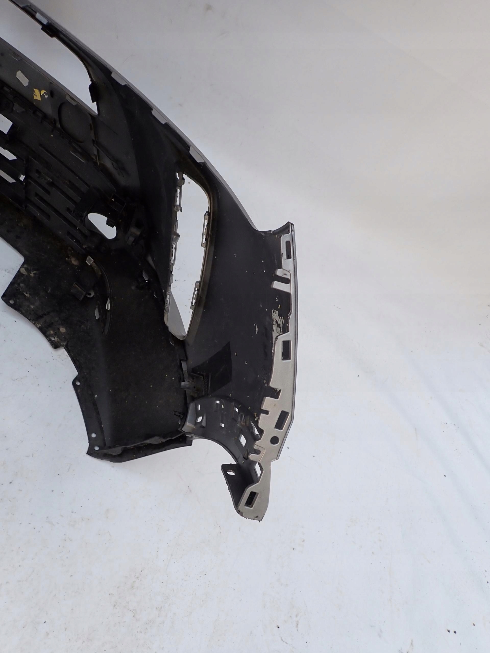 OPEL MOKKA II B 20- bumper front front PDC