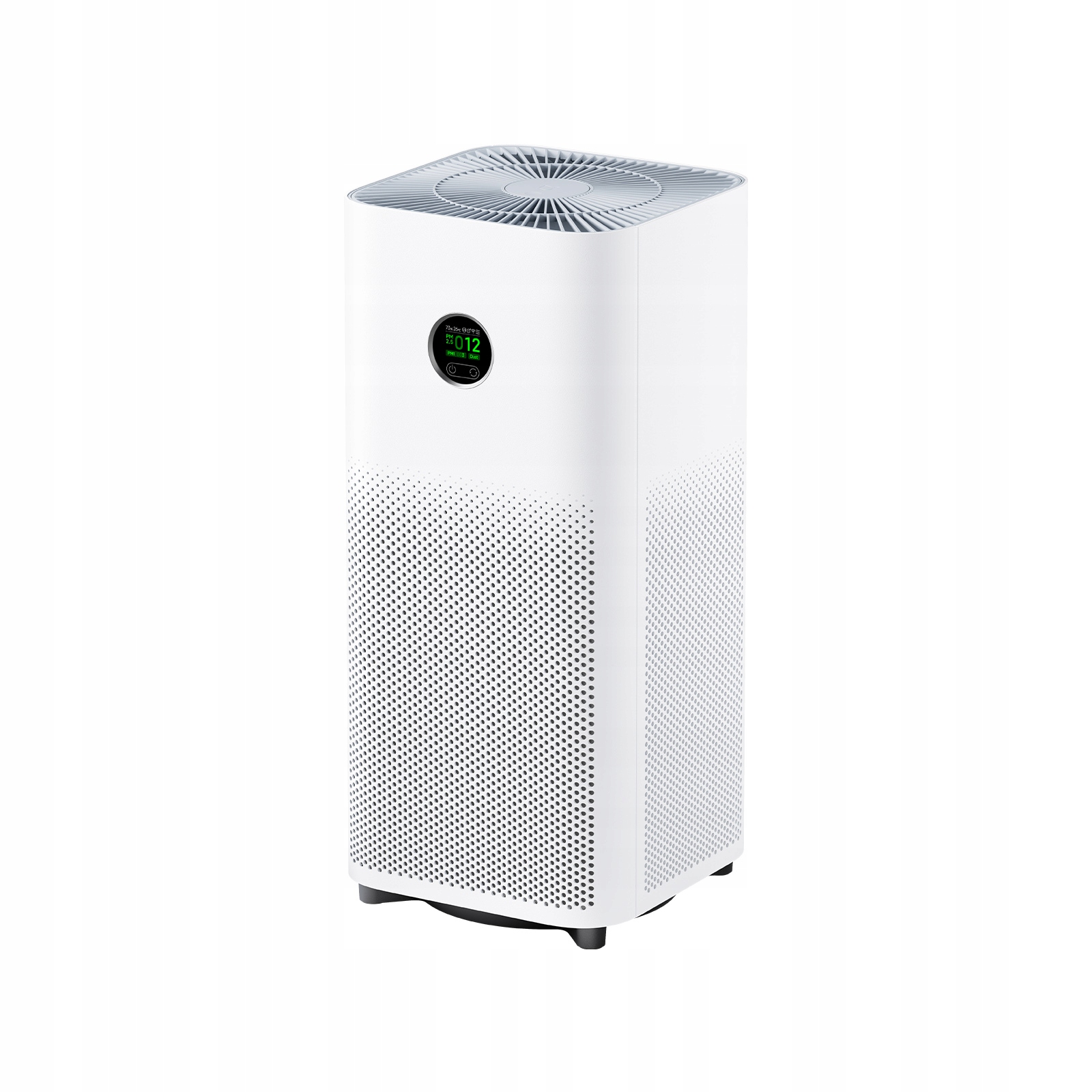 Oczyszczacz powietrza Xiaomi Smart Air Purifier 6 biały