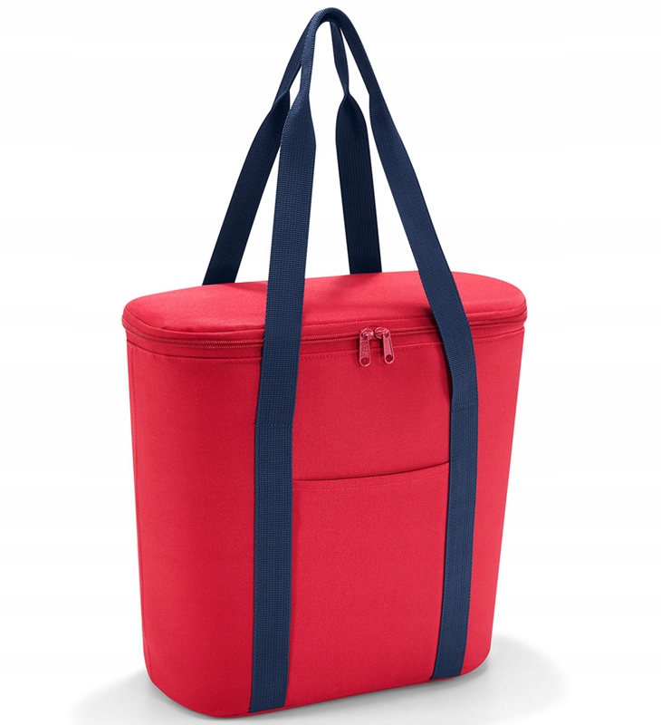 R47 Torba termiczna Reisenthel Thermoshopper
