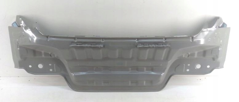 69100-D4000 69100D4000 - Орг! РЕМЕНЬ ЗАДНИЙ ЗАДНИЙ KIA OPTIMA 2015-СЕДАН