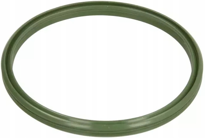 ELRING USZCZELKA KOLEKTORA SSĄCEGO 697.240