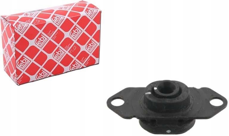 FEBI BILSTEIN PODUSZKA SILNIKA 33206