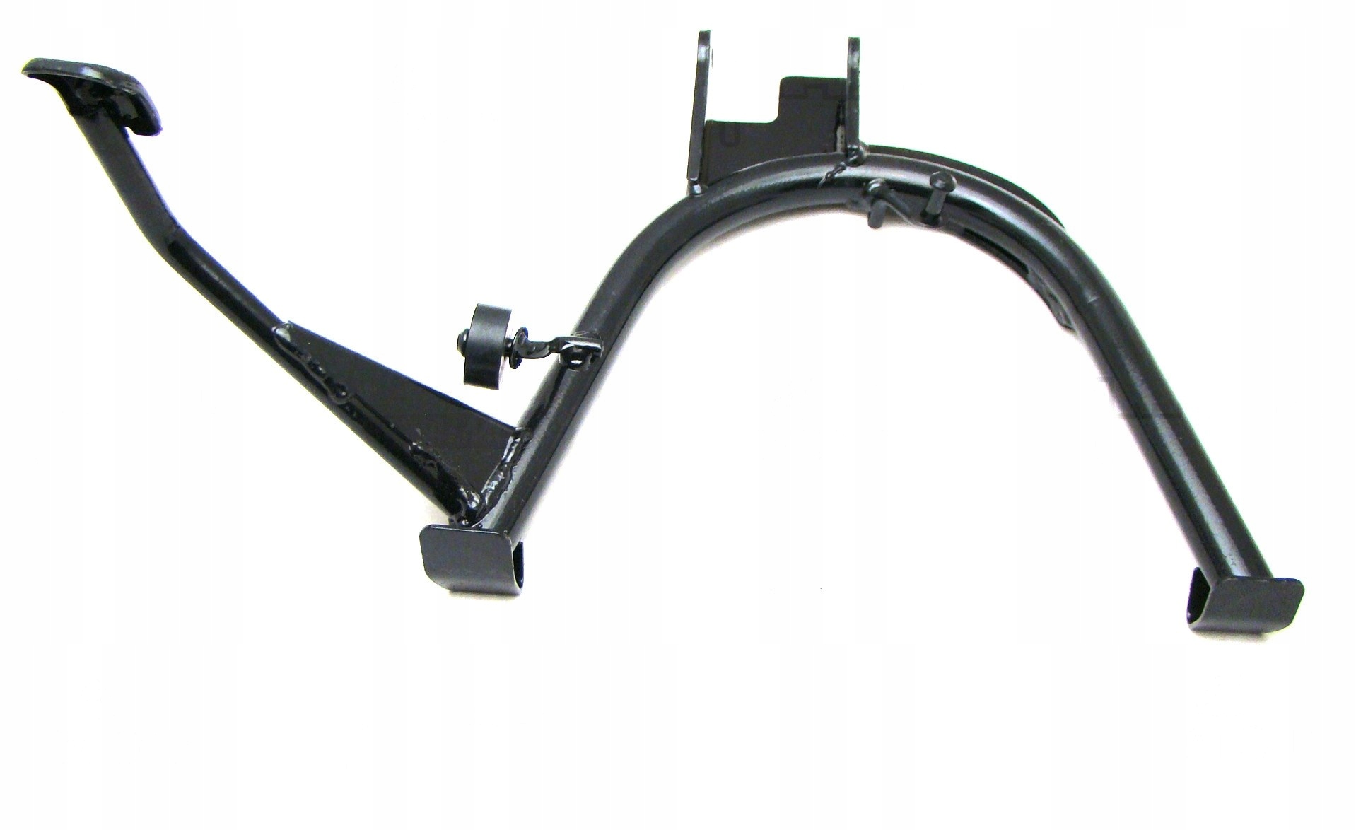 T17174 - JUNAK 806 ЦЕНТРАЛЬНАЯ СТОЙКА 2-ТАКТНЫЙ