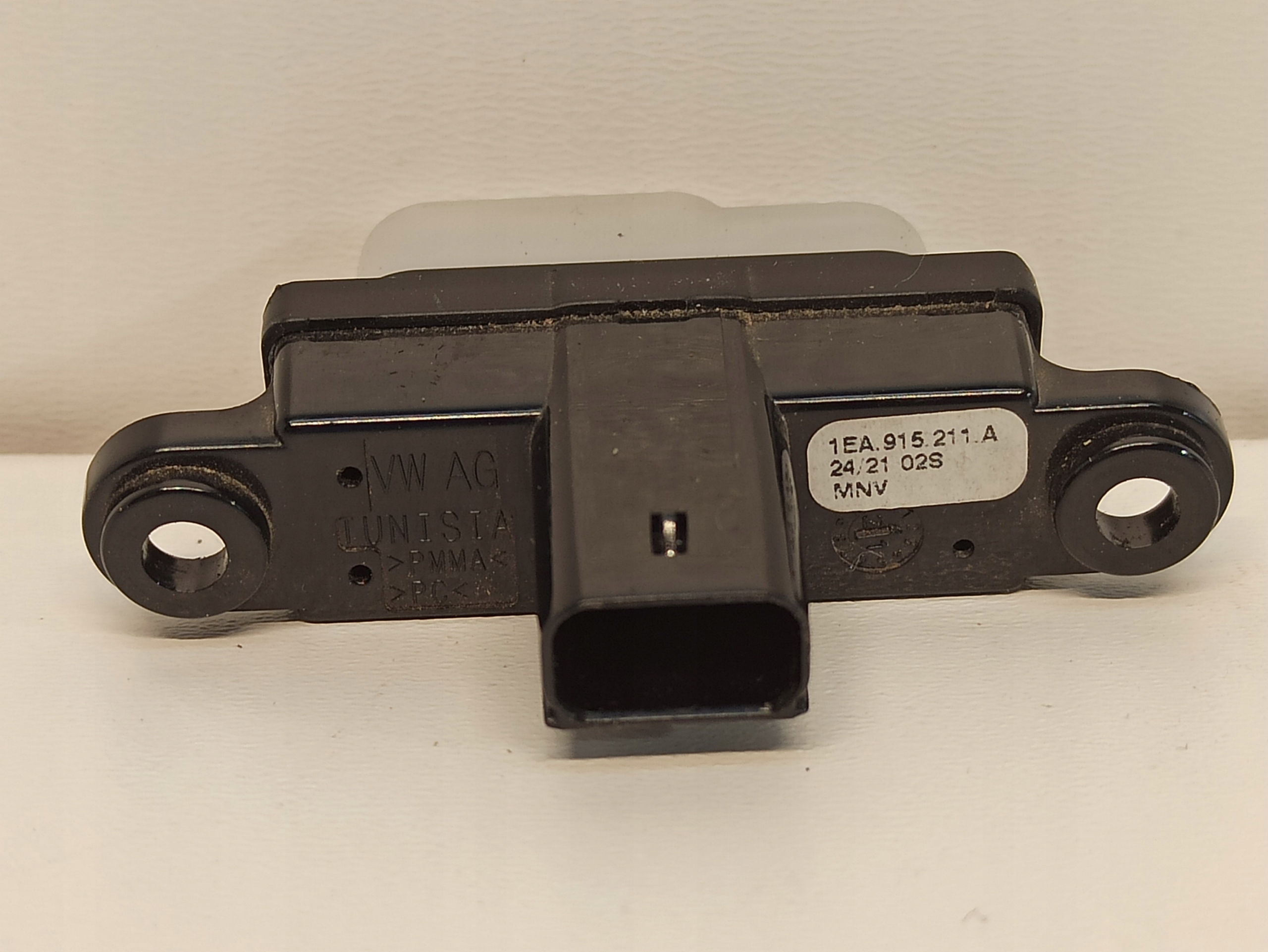 SEAT LEON IV ДИСПЛЕЙ 1EA915211S