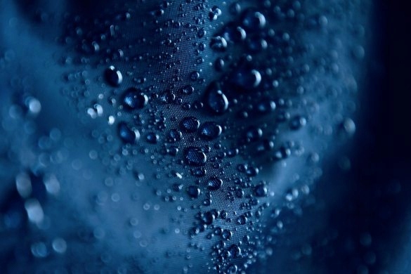 Pufa skrzynia siedzisko OTWIERANA LOFT PROMOCJA!!! Głębokość mebla 72 cm