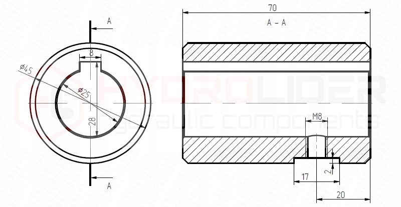 Edad24dc42cebf357ed04a31073b