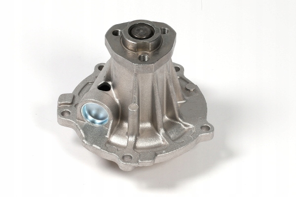 P542 HEPU POMPA WODY VW SEAT 1,7D 1,9TDI