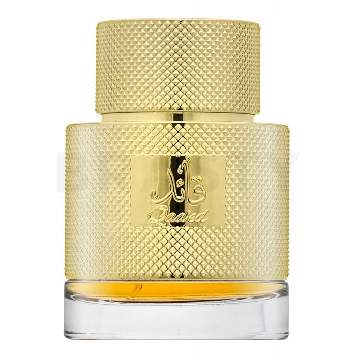 Lattafa Qaa'ed Edp U 100 ml