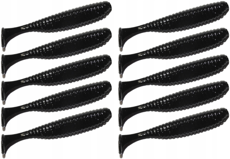 Water King Stynka 5cm Kolor 24 10szt.
