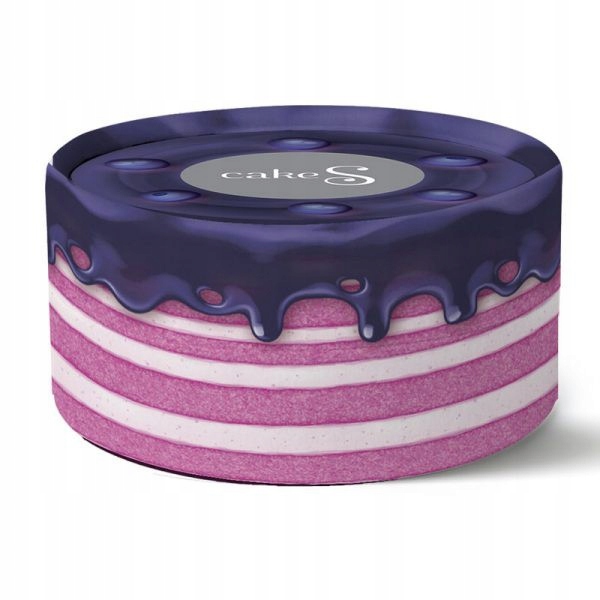 

Cień Do Powiek Blueberry Dla Dziewczynek Snails