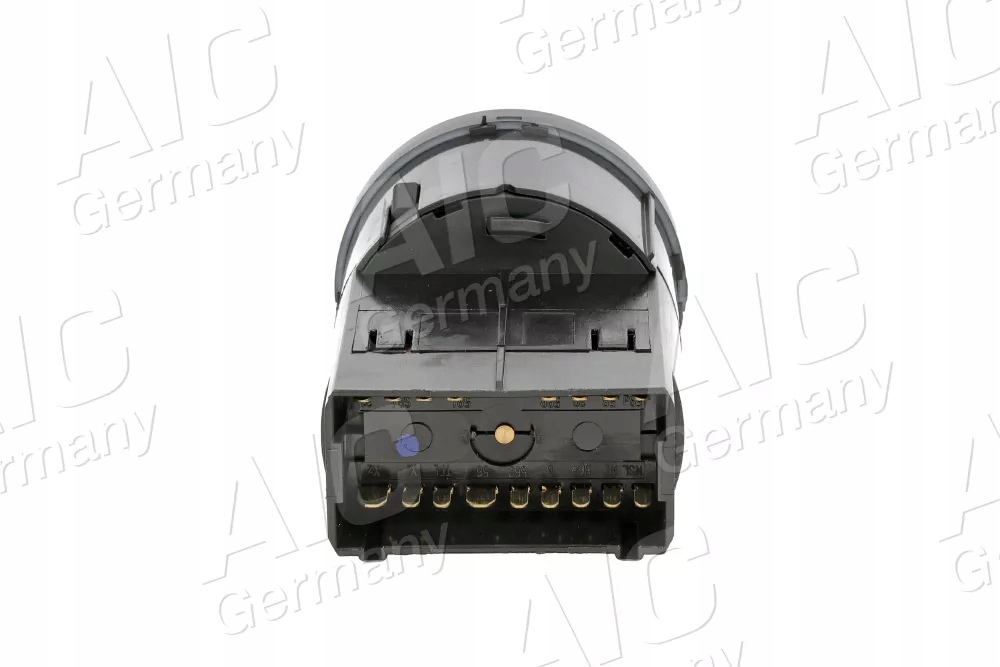 switch SWAITEL FORD GALAXY MK1 3B0 941 531C
