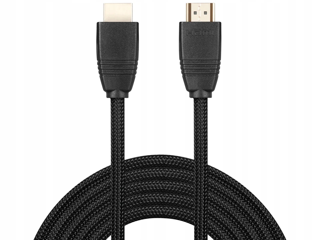 Sandberg HDMI 2.1 Cable 8K, 2m