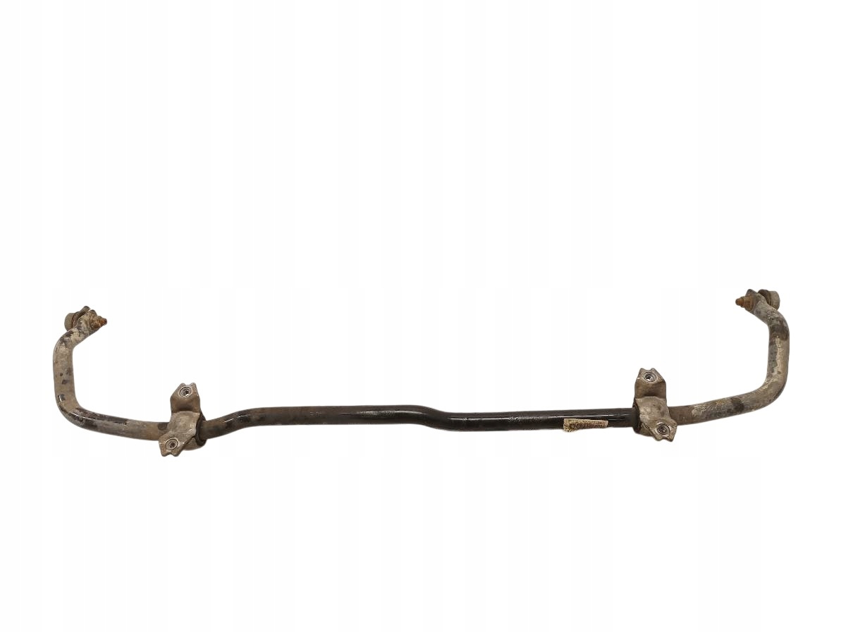 STABILIZATOR barra 3Q0411303D Cupra Ateca e (2018–2024)