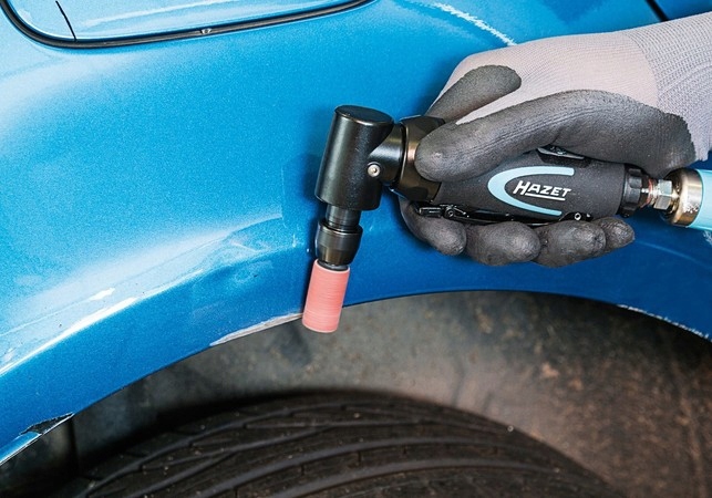 B2f2568b43ce945a7010cc26d383