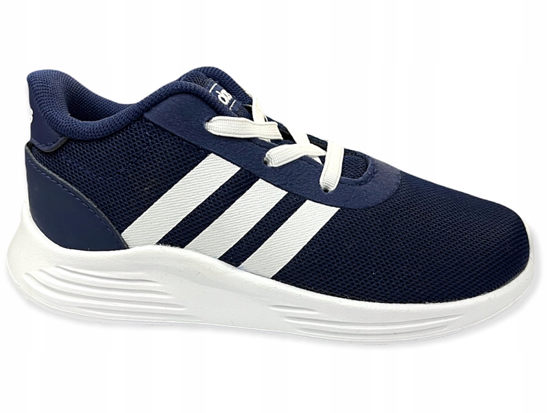 Buty ADIDAS LITE RACER 2.0 I roz. 25