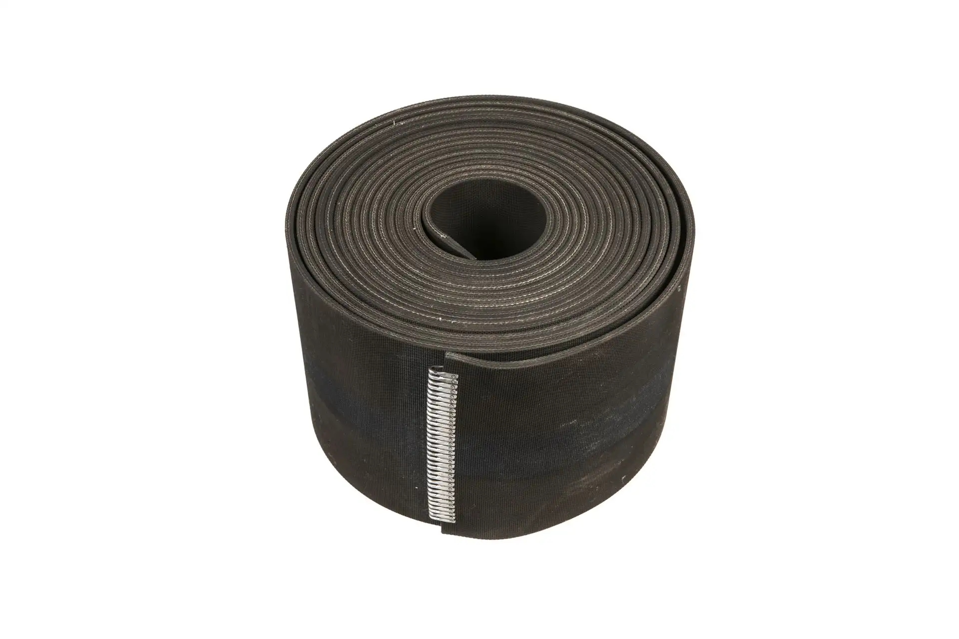 Bg3908a36 рулонная Лента