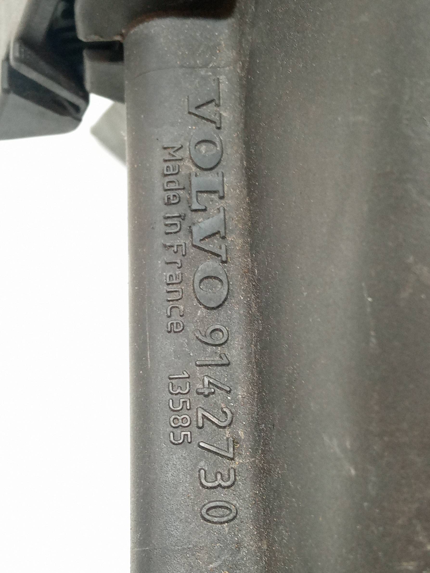 Gehäuse filter luft 9142730 Volvo S80 und (1998-2006)