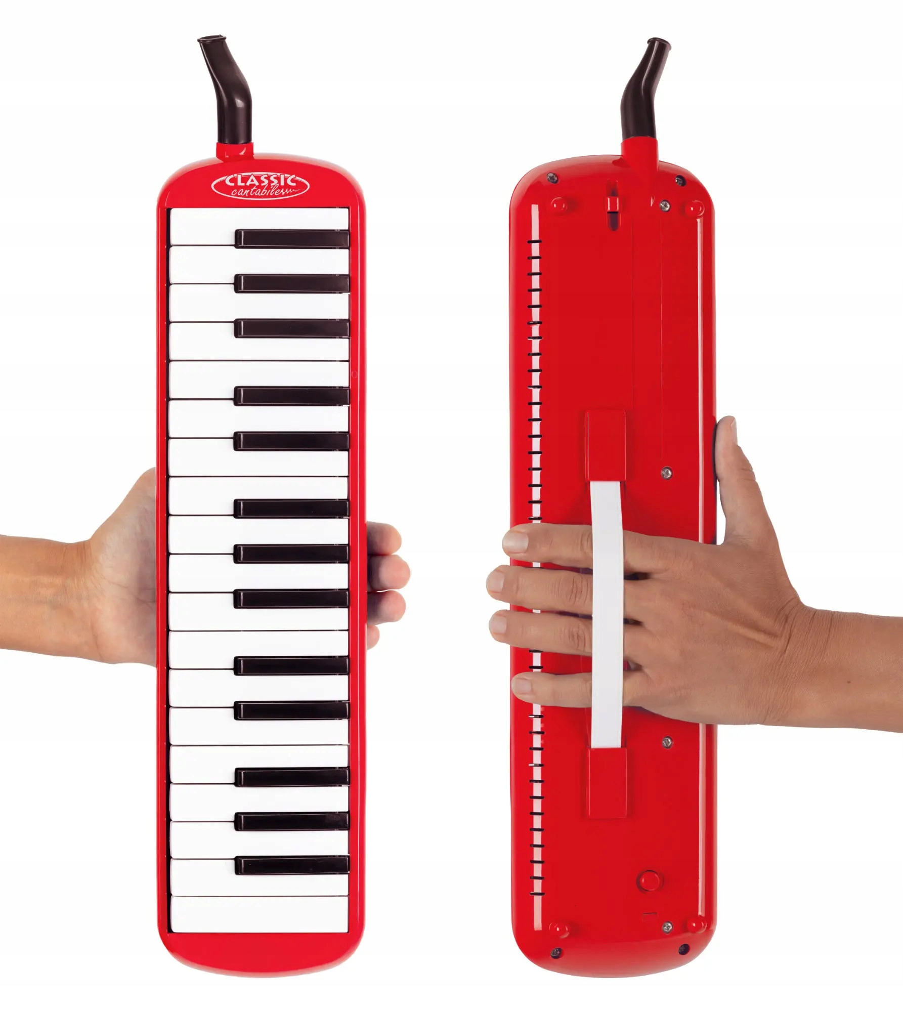 MELODYKA Proline FML-32 RD CLASSIC CANTABILE